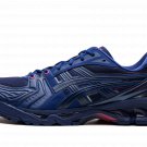 GEL-Kayano 14 "8ON8 - Indigo Blue"