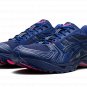 GEL-Kayano 14 "8ON8 - Indigo Blue"