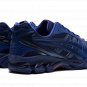 GEL-Kayano 14 "8ON8 - Indigo Blue"