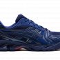 GEL-Kayano 14 "8ON8 - Indigo Blue"