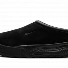 ACG Rufus "Black"