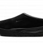 ACG Rufus "Black"