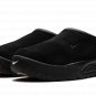 ACG Rufus "Black"
