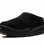 ACG Rufus "Black"
