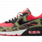 Air Max 90 Retro "Reverse Duck Camo"