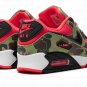 Air Max 90 Retro "Reverse Duck Camo"