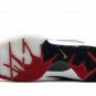 Zoom Kobe 4 "Gold Medal"