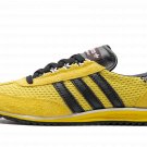 SL 76 "Wales Bonner - Yellow"