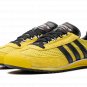 SL 76 "Wales Bonner - Yellow"