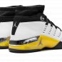 Air Jordan 17 Low "Lightning"