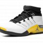 Air Jordan 17 Low "Lightning"