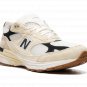 993 "Teddy Santis - Made in USA 'Sea Salt Black'"