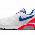 Air Max 180 "Ultramarine (2024)"