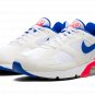 Air Max 180 "Ultramarine (2024)"