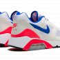 Air Max 180 "Ultramarine (2024)"