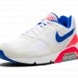 Air Max 180 "Ultramarine (2024)"