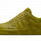 Air Force 1 Low "Cactus Plant Flea Market Moss"