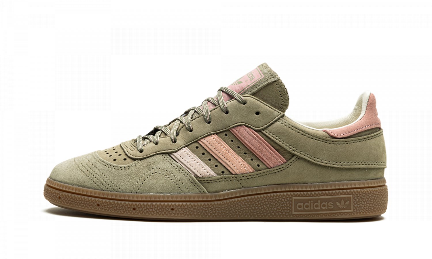 Handball Top "Kith - Classics Program - Gum"