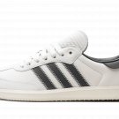 Samba "Pharrell Williams - Core Black"