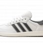 Samba "Pharrell Williams - Core Black"