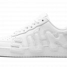 Air Force 1 "CPFM - Triple White"