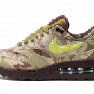 Air Max 1 "Camo"