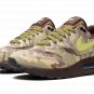 Air Max 1 "Camo"
