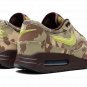 Air Max 1 "Camo"