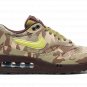 Air Max 1 "Camo"