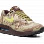 Air Max 1 "Camo"