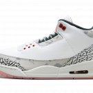 Air Jordan 3 "Wings"