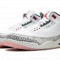 Air Jordan 3 "Wings"