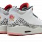 Air Jordan 3 "Wings"