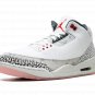 Air Jordan 3 "Wings"