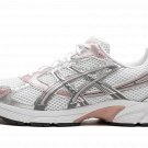 Gel-1130 WMNS "White Neutral Pink"