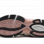 Gel-1130 WMNS "White Neutral Pink"