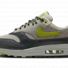 Air Max 1 "HUF - Pear"