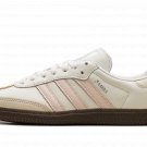 Samba OG WMNS "Wonder Quartz"