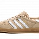 Gazelle Indoor WMNS "Magic Beige"