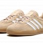 Gazelle Indoor WMNS "Magic Beige"