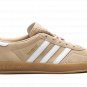 Gazelle Indoor WMNS "Magic Beige"