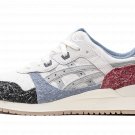 Gel-Lyte 3 '07 Remastered "Kith - Seoul"