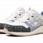 Gel-Lyte 3 '07 Remastered "Kith - Seoul"