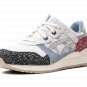 Gel-Lyte 3 '07 Remastered "Kith - Seoul"