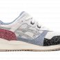 Gel-Lyte 3 '07 Remastered "Kith - Seoul"