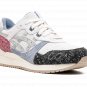 Gel-Lyte 3 '07 Remastered "Kith - Seoul"
