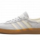 Handball Spezial "Grey Cream White"
