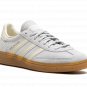 Handball Spezial "Grey Cream White"
