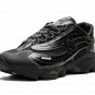 New Balance 1000 "Aime Leon Dore - Black"