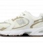 530 "Linen Stoneware"